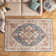 Alcor Oriental Area Rug