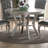 Hampton Dining Set