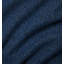 Matese Hand Woven Throw Blanket-81172307