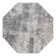 Brandt Geometric Indoor Rug