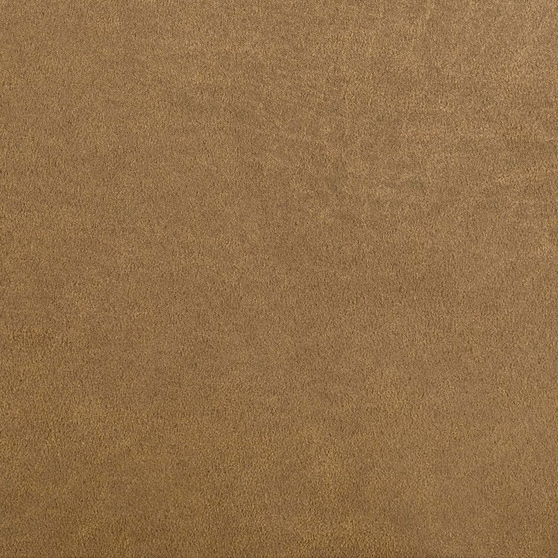 Chaise de salle à manger rembourrée Hillary