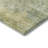 Premium Machine Washable Mayfield AMF2142 abstract Rug-383354190-383354184