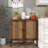 Oullins 31.5 " W Buffet Table-313002708