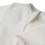 Cotton Blend Baby Sleeping Bag-39047638