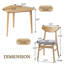 Dining Set-1437215647