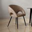 Fauteuil Lavita-1537389350
