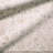 Jaipur Living Zenayah PRO12 Tufted Medallion Ivory Area Rug (7'9inX9'9in)-188912179