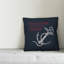  Coussin Home is Where You Drop Your Anchor-962901040-962901042