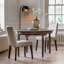 Cesaire Ash Round Dining Table-1452495789
