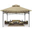 MASTERCANOPY steel garden pavilion-90708287-63281100