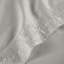 Ariane Sheet Set-820936398-820936387
