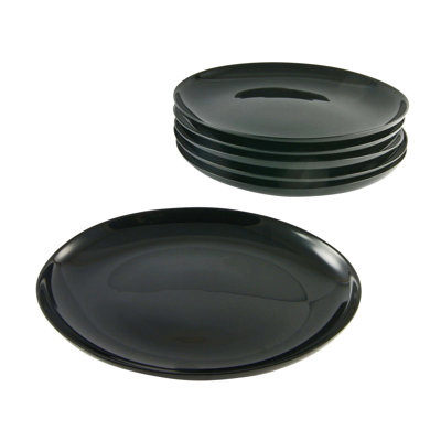Italy Party 33cm Dinner Plate