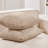 Reversible Pillow Cover-1107457553-1107457552