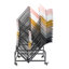 Arm Chair-1503799831