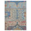 Ushak Wool Weft
