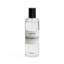 House and Home Odor Removing Room Mist-1617128564
