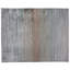 Zen One-of-a-Kind 8' x 10' Area Rug
