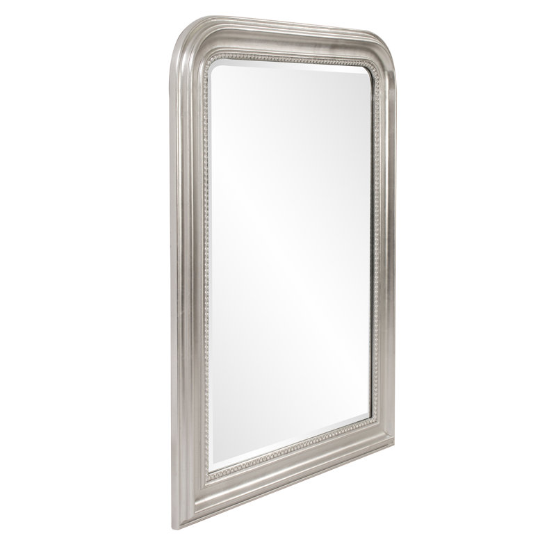 Miroir décoratif Elphaba
