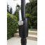 Collette 250cm Market Parasol-26592708