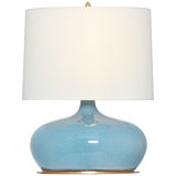 Olinda Table Lamp