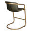 Tabouret de bar et de comptoir Darbonne-1367095476-1423254540