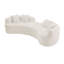 Canapé Curved-552994430