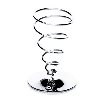 Finger Food French Fry Holder
