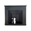 Simple armoire murale décorative de style français-1438787327-1438787321