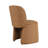 Callasandra 19.5'' H Upholstered Side Chair