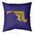 Purple/Gold is unavailable