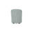 Denice Rolling Dining Arm Chair-1028143378