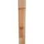 Support de bloc traditionnel-47797969-111779227