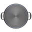 Anolon Advanced Home Hard Anodized Nonstick Stockpot With Lid, 10 Quart-1776612391