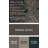 Machine Washable Gray Area Rug GSIX03655-457536141