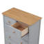 Commode 6 tiroirs Vergilica-568338288