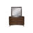 Williams Dresser Mirror-1013834158