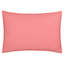 Portofino Floral Rectangular Cushion-406133882