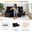 Canapé Bean Bag-1273651197-1268692545