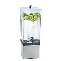 Wayfair, Plastic & Acrylic Beverage Dispensers & Drinks, Up to 65% Off  Until 11/20