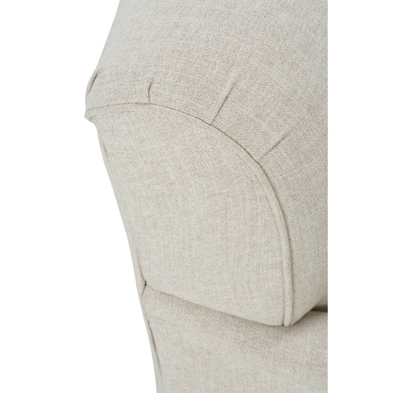 Marleigh Armchair, Olive Velvet (13295-13), Olive Velvet (13295-13)