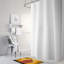 Tapis de cuisine Dimaio Halloween Longhair-1627401514