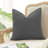 Chevron Throw Pillow Covers Soft Chenille Cushion Pillowcases-101314193-101513214-101314190