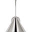 Malia 14" Arched Wall Light with Shade-1879835207