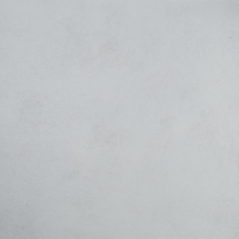 Fairfield 24" x 24" Porcelain Field Tile, Ice