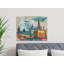 Wrapped Canvas Print Set-1179472482