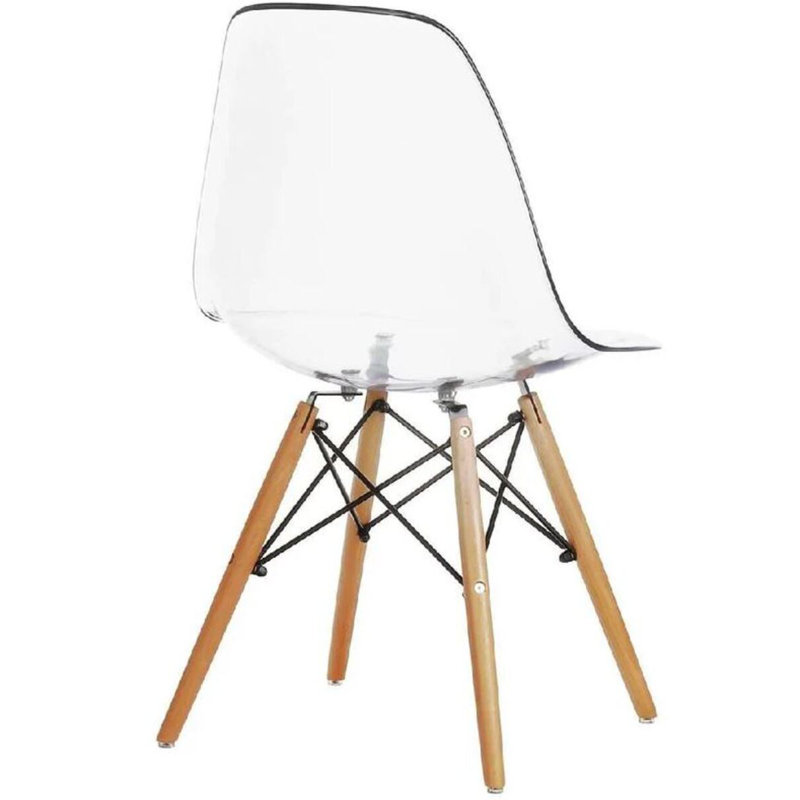 Chaise Neptuno