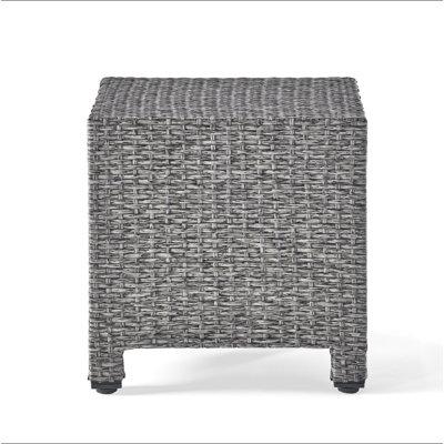 Table d'appoint PUERTA