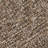 24" Upholstered Tweed Arm Counter Stool (Set of 4)-1997489141