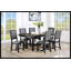 Table basse Falynn