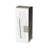 Harrison Parisian Cocktail Shaker